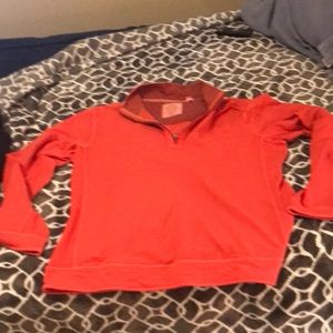 Only worn a few times